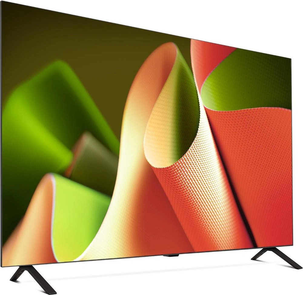 LG OLED77B46LA