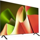 LG OLED77B46LA