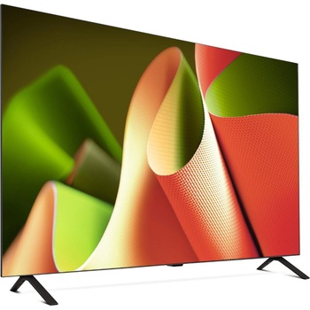 LG OLED77B46LA
