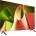 LG OLED77B46LA
