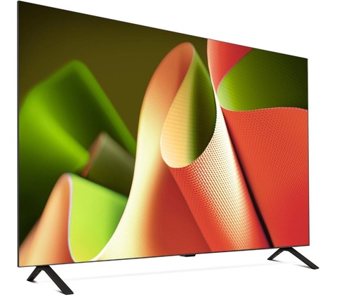 LG OLED77B46LA
