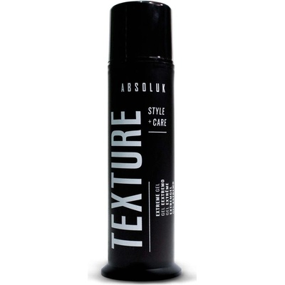 Absoluk Texture Extreme Gel 150 ml