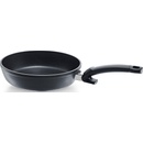 Fissler Levital Plus Comfort 24 cm (159-121-24-100/0)