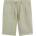 CELIO Dolinusbm 40