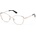 GUESS GU50224 032