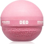Ben & Anna Love Me дезодорант-крем 40 гр