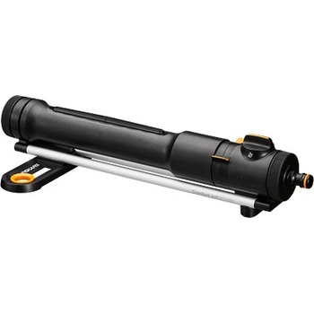 Fiskars 1070834