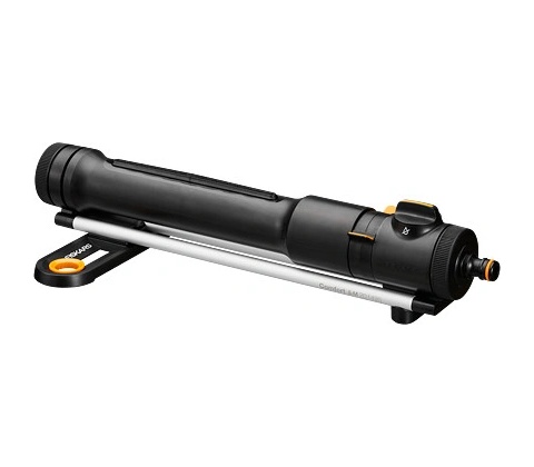 Fiskars 1070834