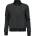Russell Athletic PEPITO XS