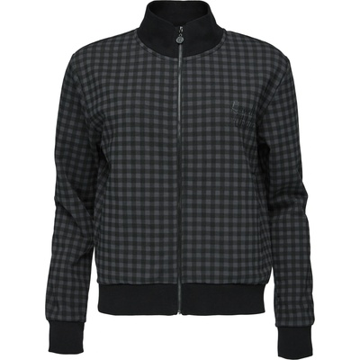 Russell Athletic PEPITO XS