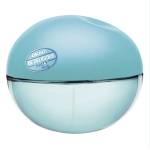 DKNY DKNY Be Delicious Bay Breeze Eau de Parfum 50 ml Парфюми