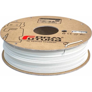 FormFutura PLA филамент FormFutura EasyFil PLA, 1.75 mm, 0.75 kg, White