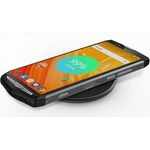 Ulefone UF002