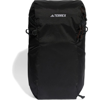 adidas Terrex Туристическа раница Adidas terrex Terrex Xploric Climacool Backpack 30 Walking backpack - Carbon - размер One Size (504-0622-0111)