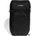 adidas Terrex Туристическа раница Adidas terrex Terrex Xploric Climacool Backpack 30 Walking backpack - Carbon - размер One Size (504-0622-0111)