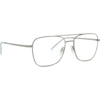 Germano Gambini GG203 GUN 55