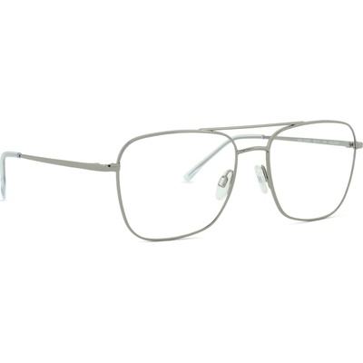 Germano Gambini GG203 GUN 55
