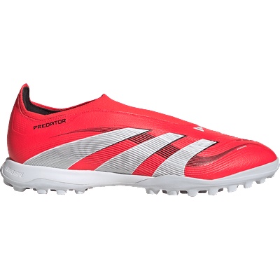 Adidas Футболни обувки adidas PREDATOR LEAGUE LL TF id3824 Размер 46 EU