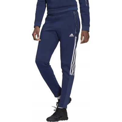 adidas tepláky Tiro 21 Sweat W GK9676 modré