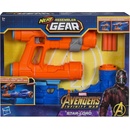 Nerf Assembler Gear Star Lord