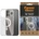 Panzer Калъф PanzerGlass - HardCase MagSafe, iPhone 14 Pro, прозрачен (5711724004100)