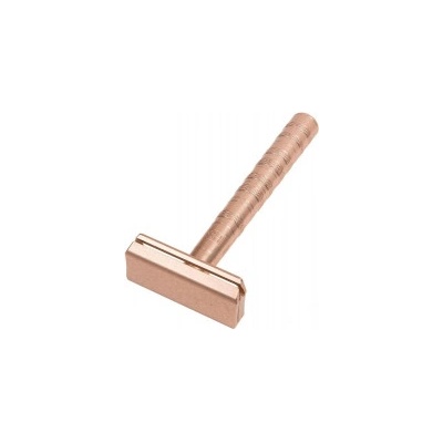 Henson AL13 Aluminium Copper Mild