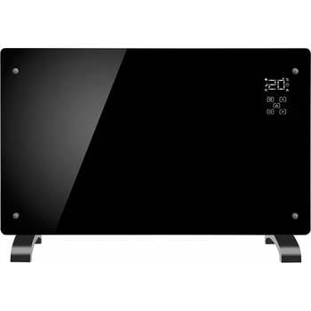 Image 1 of Elite GHD-20 2000W