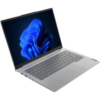 Image 1 of Lenovo ThinkBook 16 G7 21MW001WGE