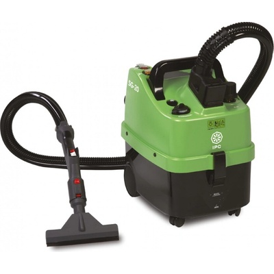 IPC Portotecnica IPC SG-20 S 5008 M