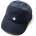 LAKOR Шапка с козирка Lakor Paper Hat Baseball Cap - Navy - размер One Size (904-5789-0111)
