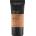 Catrice Bronze Glow Grip Primer 30 ml