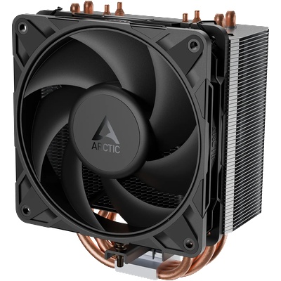 ARCTIC Freezer 36-S (ACFRE00194A)