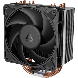 ARCTIC Freezer 36-S (ACFRE00194A)