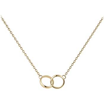 Daniel wellington dw00400219 (dw00400219)