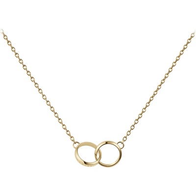 Daniel wellington dw00400219 (dw00400219)