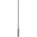 Bosch 2608576133