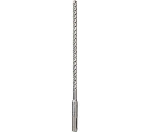 Bosch 2608576133