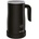Krups XL1008 (GS0033)