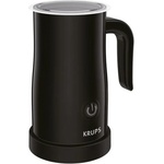 Krups XL1008 (GS0033) Миксер за фрапе