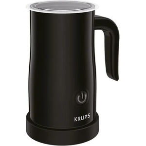 Krups XL1008 (GS0033) Миксер за фрапе