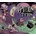 Potion Tycoon