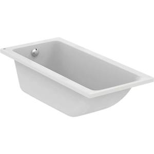 Ideal Standard Connect Air - Вана 150х70 см, бяла T361301 (T361301)
