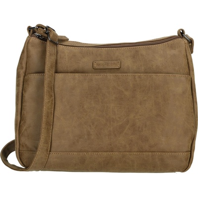 Enrico Benetti Nouméa 66780 Camel