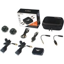 Comica Audio DUAL.LAV-D03 STC