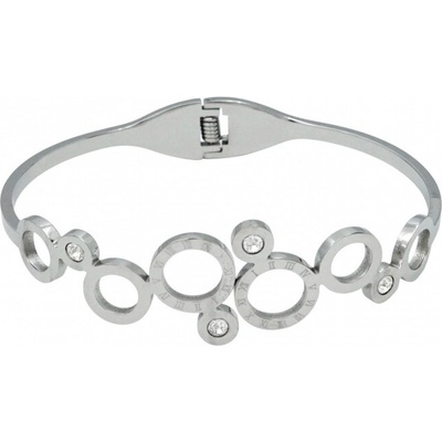 Exeed náramek 24470901