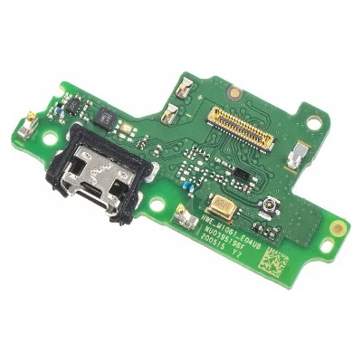 HONOR Блок захранване Honor 8S KSE-LX9, KSA-LX9, KSA-LX2