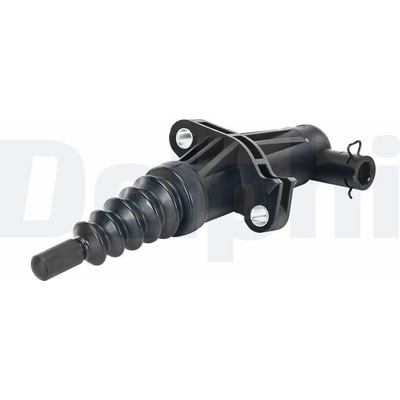 Pomocný spojkový valec DELPHI LL80238