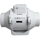 Vents TT 100