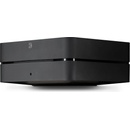 Bluesound Vault 2i