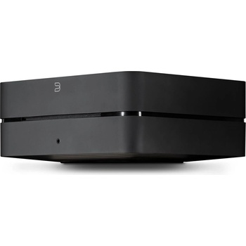 Bluesound Vault 2i